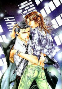BUY NEW yamane ayano - 26410 Premium Anime Print Poster